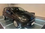 OPEL Corsa 1.3 CDTI 5 porte Advance * SEDE DI CARPI * rif. 23503607