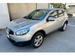 Nissan Qashqai 1.5 dCi DPF Acenta