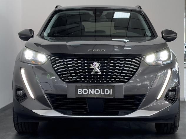 Peugeot 2008 PureTech 100 Allure S&S - Foto 3