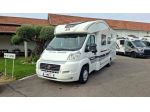 Adria Matrix M680 SP - Perfette Condizioni!