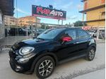 Fiat 500X 1.3 MultiJet 95 CV Edizione Rosso Amore