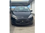 Ford Ka Ka+ 1.2 8V 69CV Titanium