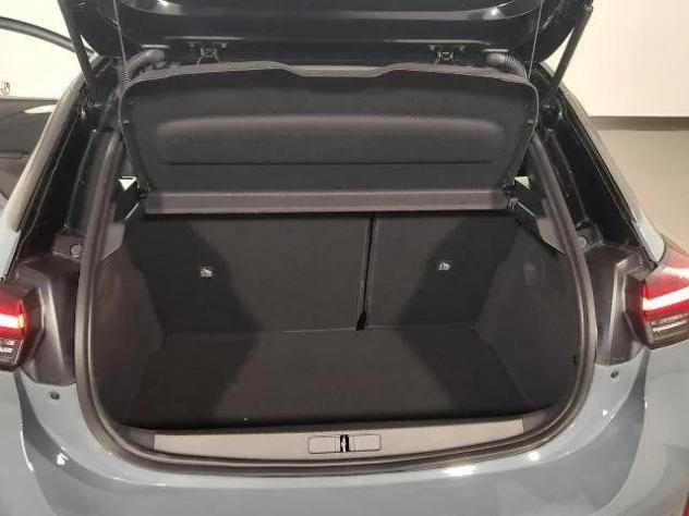 OPEL Corsa 1.2 100cv GS MT6 rif. 24068454 - Foto 8