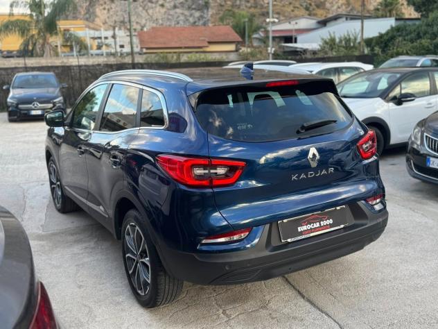Renault Kadjar Blue dCi 8V 115CV Business - Foto 4
