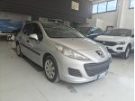 Peugeot 207 1.4 8V 75CV 5p. X Line