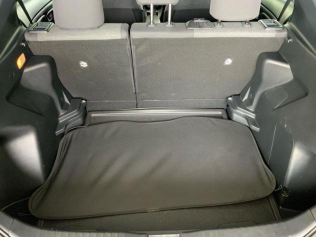 Toyota Yaris Cross 1.5 Hybrid 5p. E-CVT Trend - Foto 7