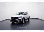 VOLKSWAGEN T-Cross 1.0 TSI Edition Plus  rif. 23437800
