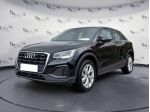 Audi Q2 1.0 30 TFSI BUSINESS LED MMI CAR PLAY