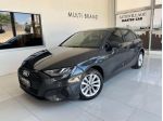 AUDI - A3 - SPB 30 TDI S tronic