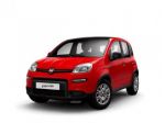FIAT Pandina HYBRID 1.0 65cv Hybrid Pop