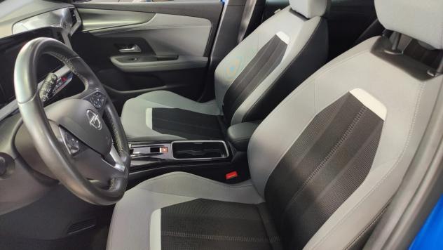 Opel Mokka-e Elegance - Foto 7
