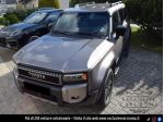 TOYOTA Land Cruiser 2.8 D4D A/T AWD Executive rif. 23842021