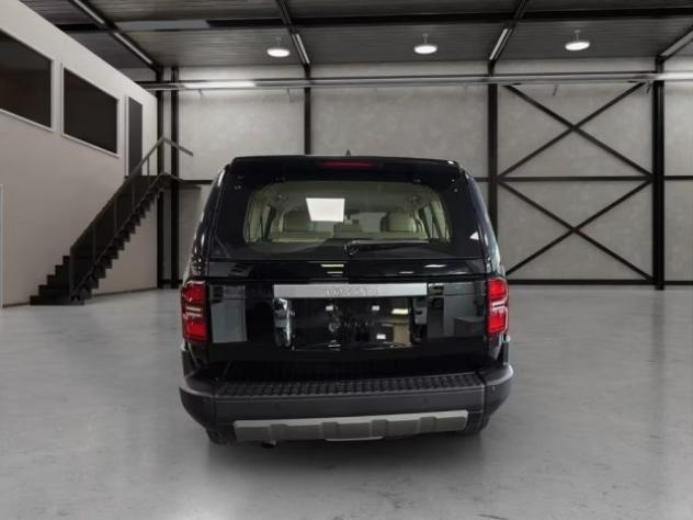 TOYOTA Land Cruiser Prado 250 rif. 23670818 - Foto 3