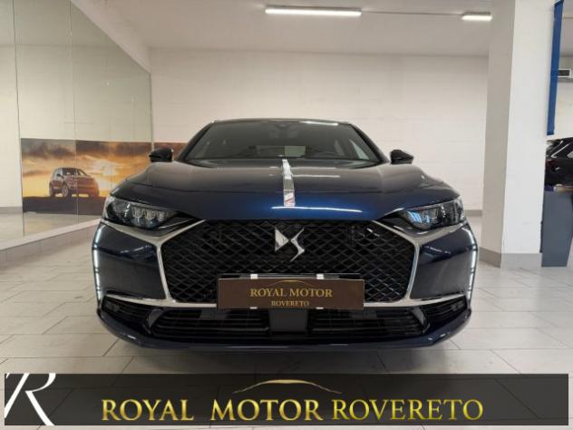 DS AUTOMOBILES DS 9 E-Tense Performance Line+ 225 cv / 570 km !!!! rif. 23102788 - Foto 2