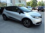 RENAULT Captur 1.5 dCi 8V 90 CV Start&Stop Wave rif. 23836778