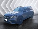 Mercedes-Benz GLB GLB 200 d Automatic 4MATIC Premium