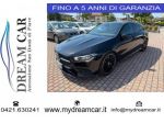 MERCEDES-BENZ CLA 200 d Automatic Shooting Brake Premium rif. 23797002