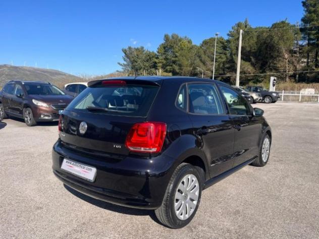 VOLKSWAGEN Polo 1.2 TDI DPF 5 p. Comfortline rif. 23509926 - Foto 10