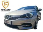 Opel Astra 1.5CDTI 122CV SPORTSTOURER BUSINESS FULL
