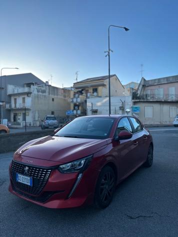 Peugeot 208 BlueHDi 100 Stop&Start 5 porte Active Pack - Foto 2