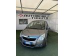 Opel Agila 1.0 12V 65CV Enjoy