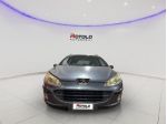 PEUGEOT 407 1ª serie 407 2.0 HDi SW SW Executive