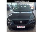 SEAT Arona 1.0 EcoTSI 95 CV Style rif. 23781004