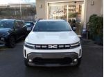DACIA Duster My26 - 1.8 HEV 155CV AT Expression rif. 24089220