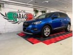 OPEL Grandland X UNICOPROPRIETARIO - PARI NUOVO - IVA ESPOSTA rif. 23996038