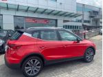 SEAT Arona 1.0 TGI XCELLENCE rif. 23723263