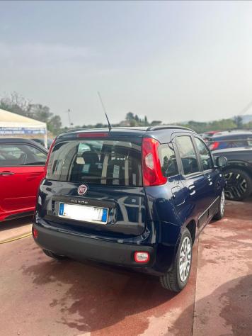 Fiat Panda 1.3 MJT S&S Easy - Foto 5