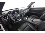 ALFA ROMEO Stelvio Stelvio 2.2 Turbodiesel 210 CV AT8 Q4 Ti rif. 23715449