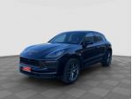 PORSCHE Macan Macan 2.0 rif. 23971920