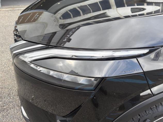 Nissan Qashqai 1.3 MHEV 140 Tekna-Aziendale - Foto 10