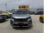 PEUGEOT 2008 PureTech 130 S&S EAT8 ALLURE Automatico rif. 23772574