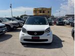 SMART ForTwo 70 1.0 twinamic Passion Automatica rif. 23838538