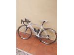 Bicicletta da corsa Colnago M10