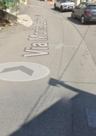 Immobile in asta di 6 m² in vendita a Lumezzane - Foto 10
