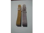 TRASER H3 BRACCIALE NATO