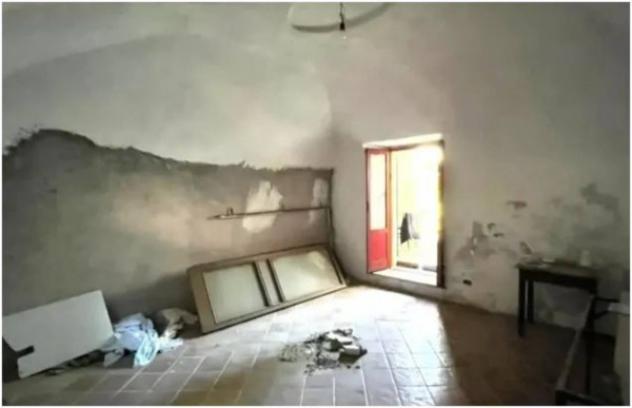 Immobile in asta di 116 m² in vendita a Norcia - Foto 4