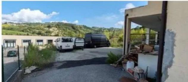 Immobile in asta di 80 m² in vendita a Pelago - Foto 6