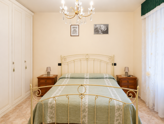 Bilocale in vendita a Abbadia San Salvatore - Foto 15