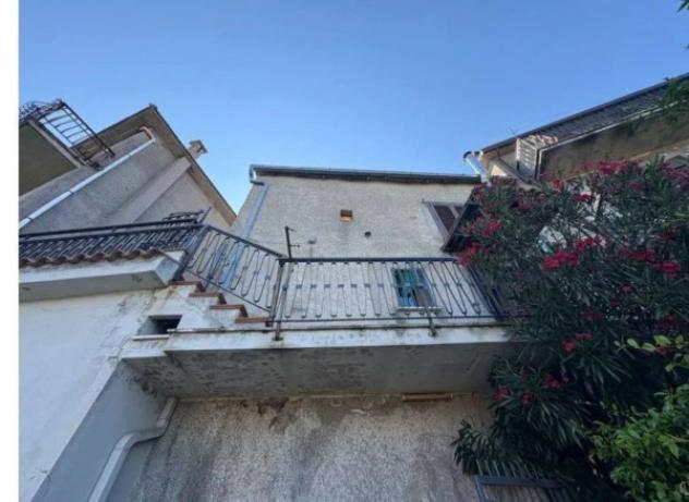 Immobile in asta di 72 m² in vendita a Acuto - Foto 2