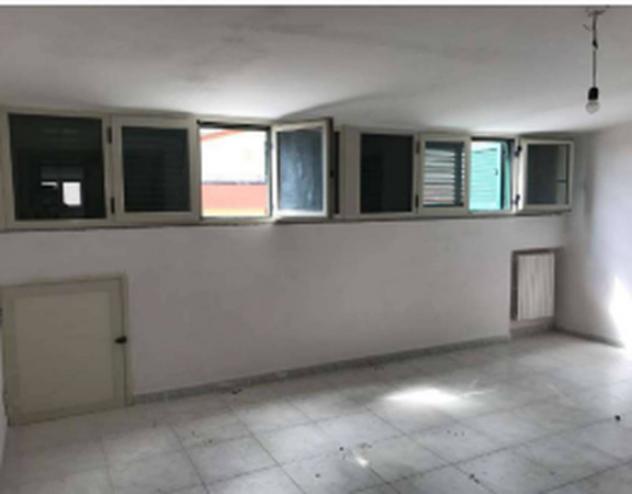 Immobile in asta di 75 m², box auto in vendita a Airola - Foto 6
