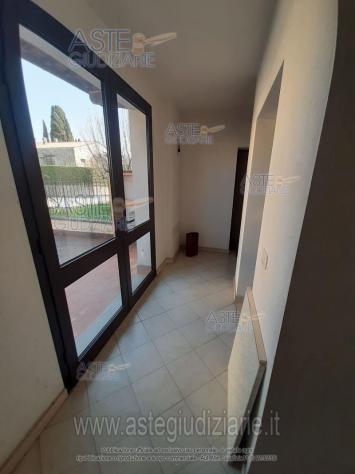 IMMOBILI-IMMOBILE RESIDENZIALE-Corte Bartalini 28 p.1 - Foto 3