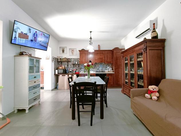 Villa in Viale San Lorenzo - Foto 16