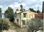 Villa in vendita a Arnesano