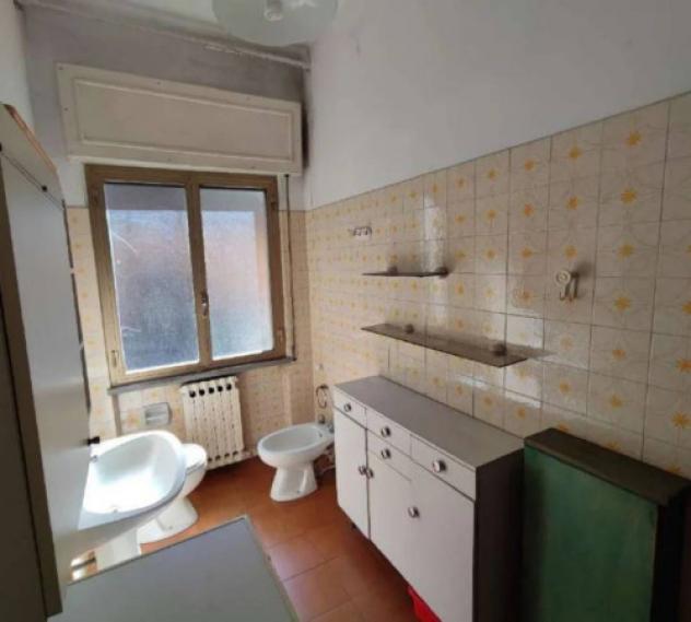 Immobile in asta di 137 m² con più di 5 locali in vendita a Bagni di Lucca - Foto 7