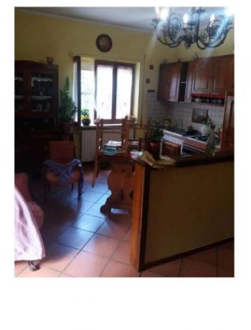 Immobile in asta di 128 m² in vendita a Balsorano - Foto 6