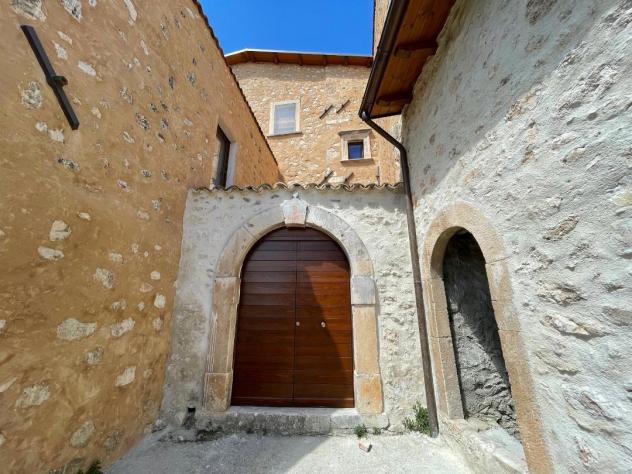 Appartamento in vendita a Barisciano - Foto 8